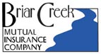 Briar Creek Insurance
