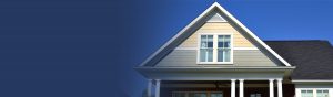 Homeowners Insurance Slocum Insurance